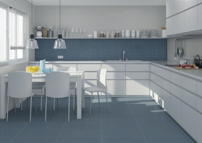 kitchen tiles